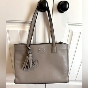 Tori Burch Large Tote